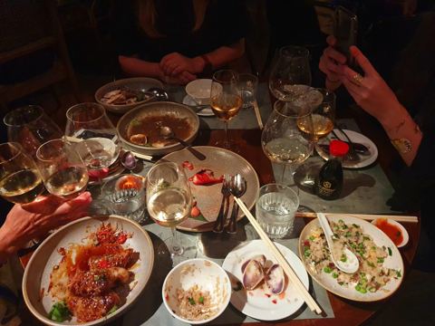 Photo 11 of 21