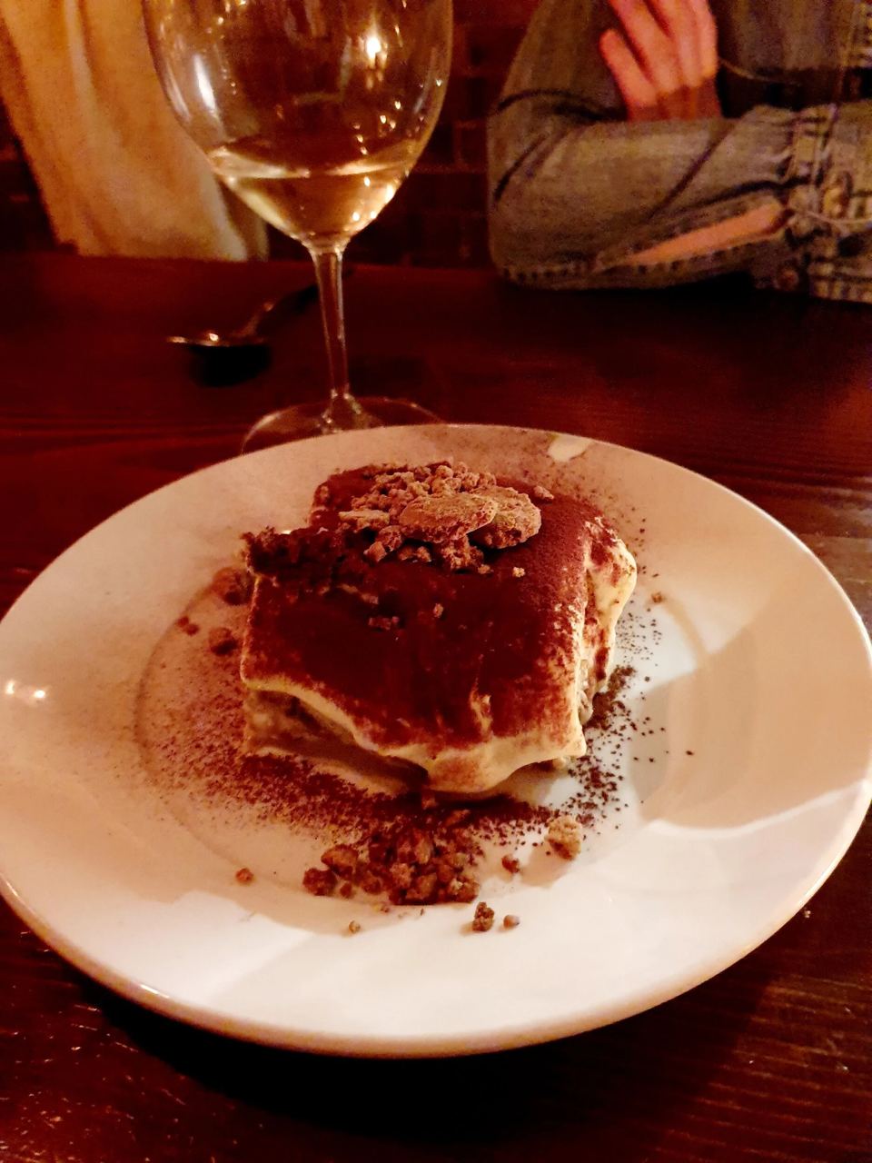 Wine